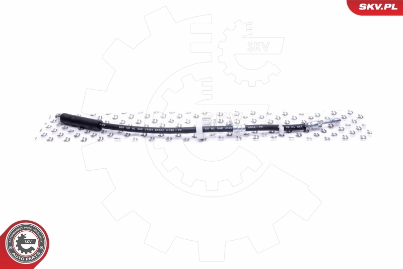 Brake Hose